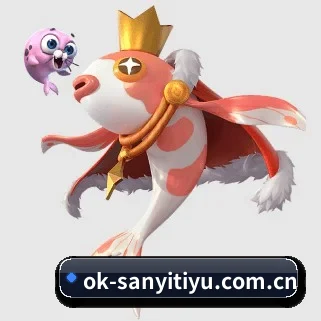 三亿体育网页版 APP - SANYI